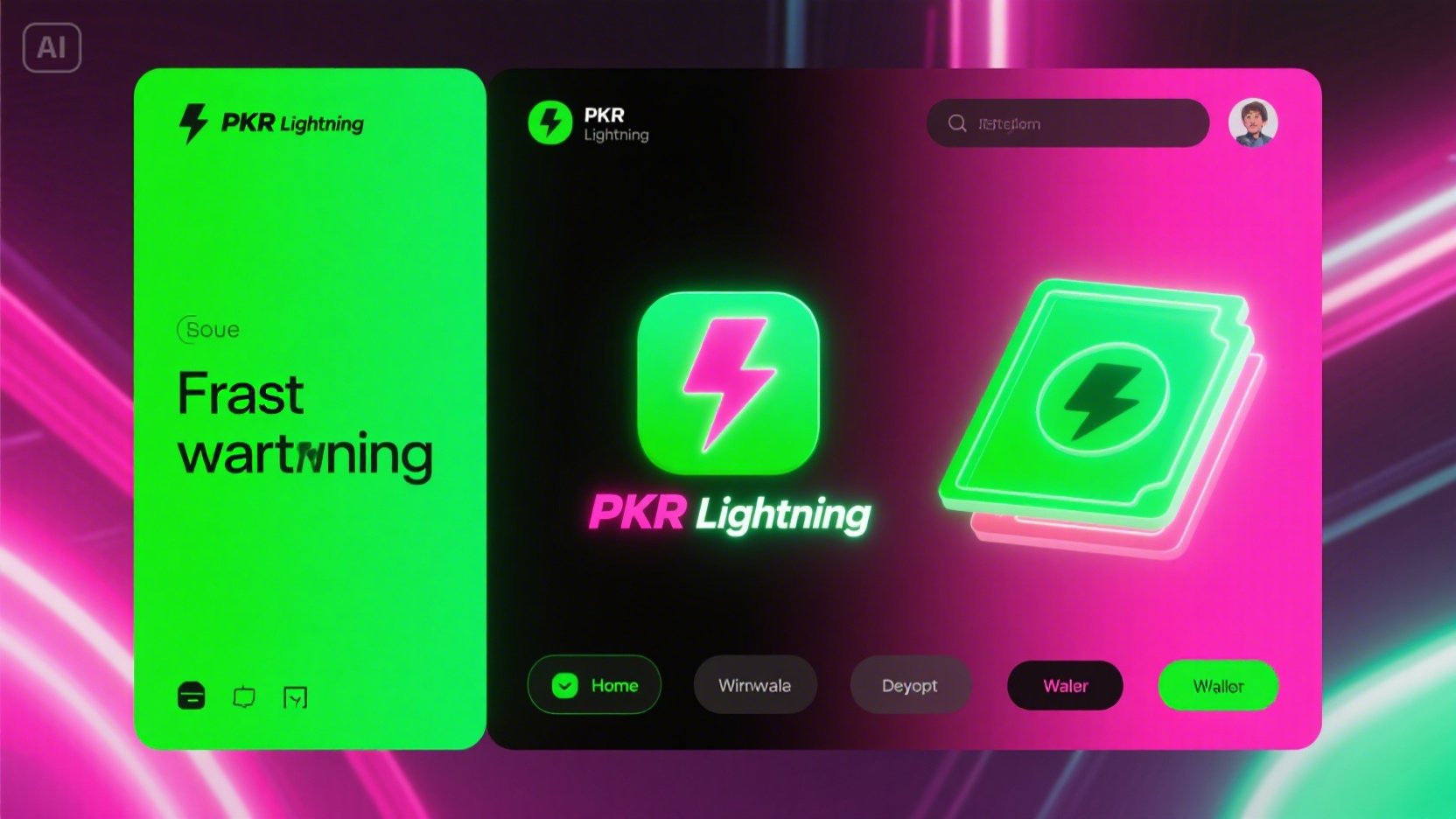 Casino casino betting desktop and mobile interfaces