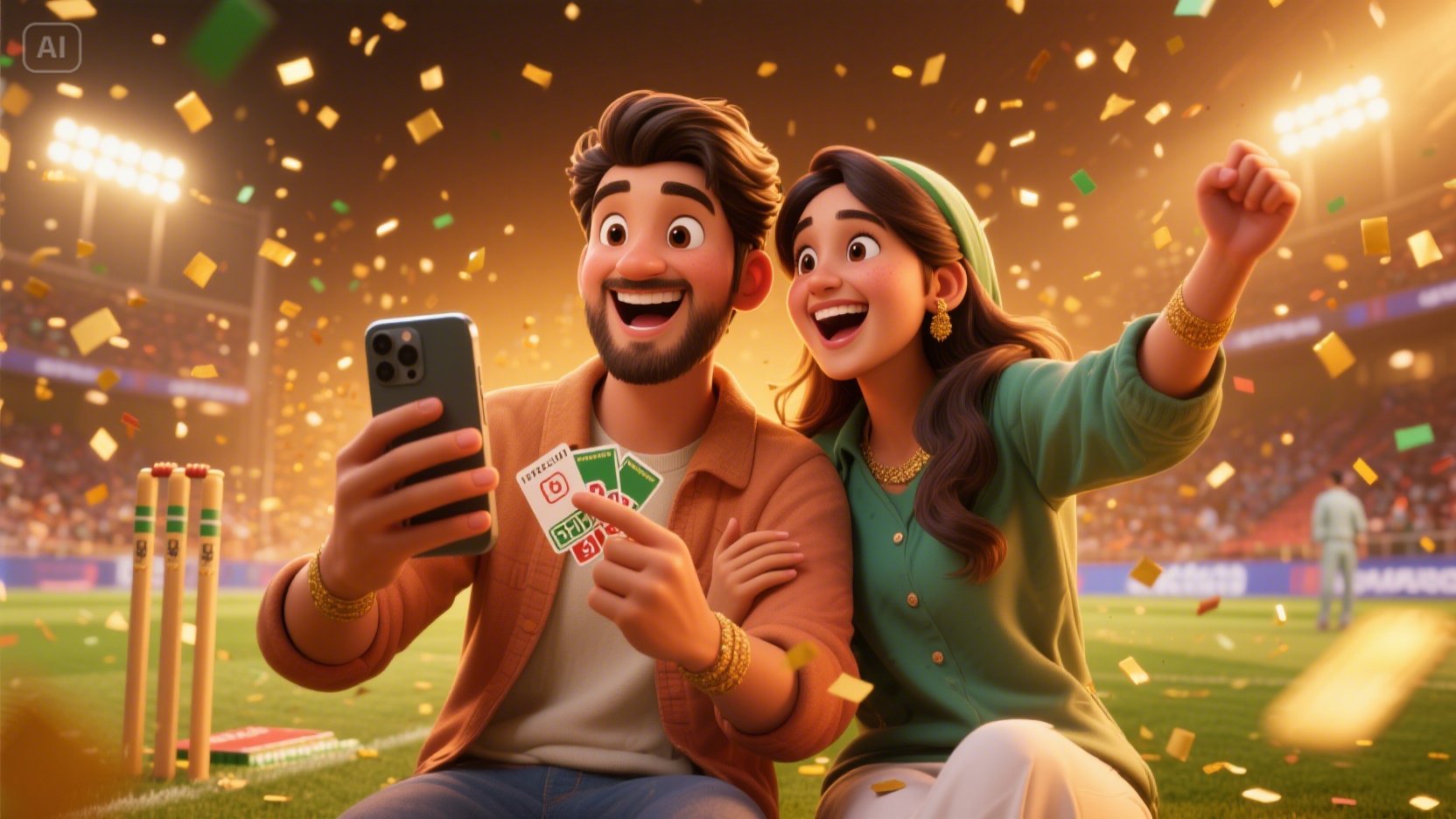 casino bettingDeposit today and get 200% instant cashback on your first recharge! Pakistan’s users can experience nonstop gaming, fair play, and guaranteed PKR payouts within minutes.
