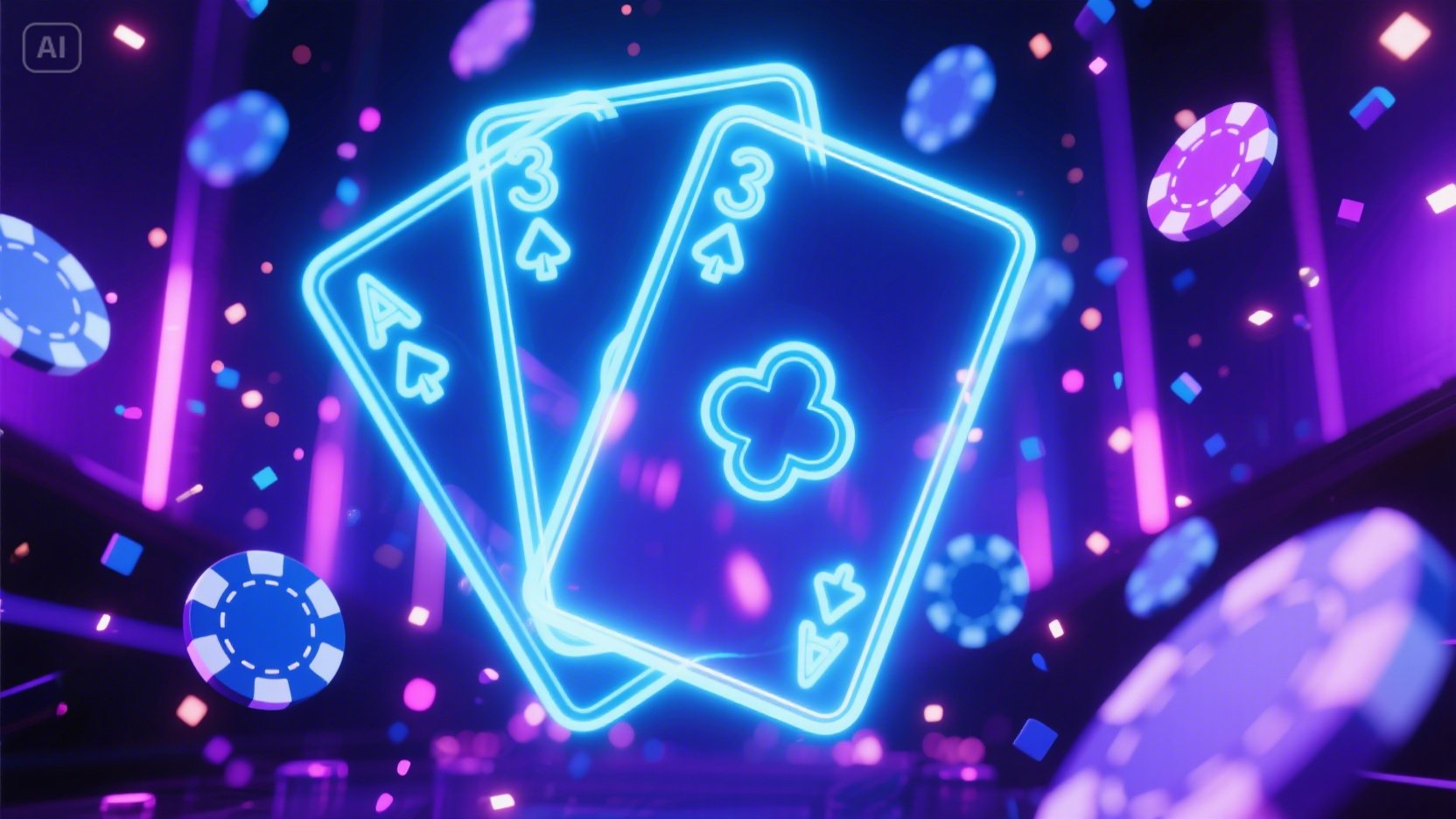 Casino casino betting desktop and mobile interfaces