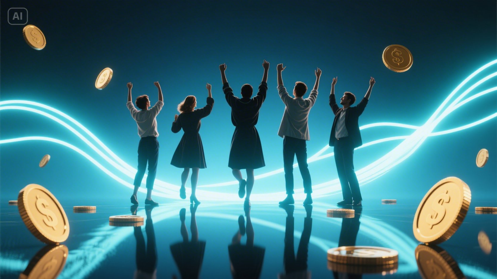 casino bettingDeposit once and get 200% instantly added to your account! Pakistani players can enjoy crash, poker, and slots with verified local transactions.