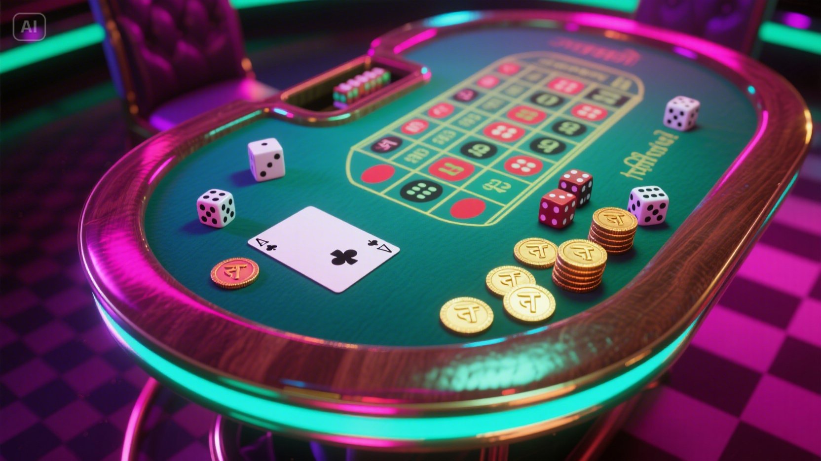 casino bettingMake your first deposit today and receive a 200% instant bonus! Pakistani players can enjoy verified gameplay, real PKR payouts, and 24-hour customer support.
