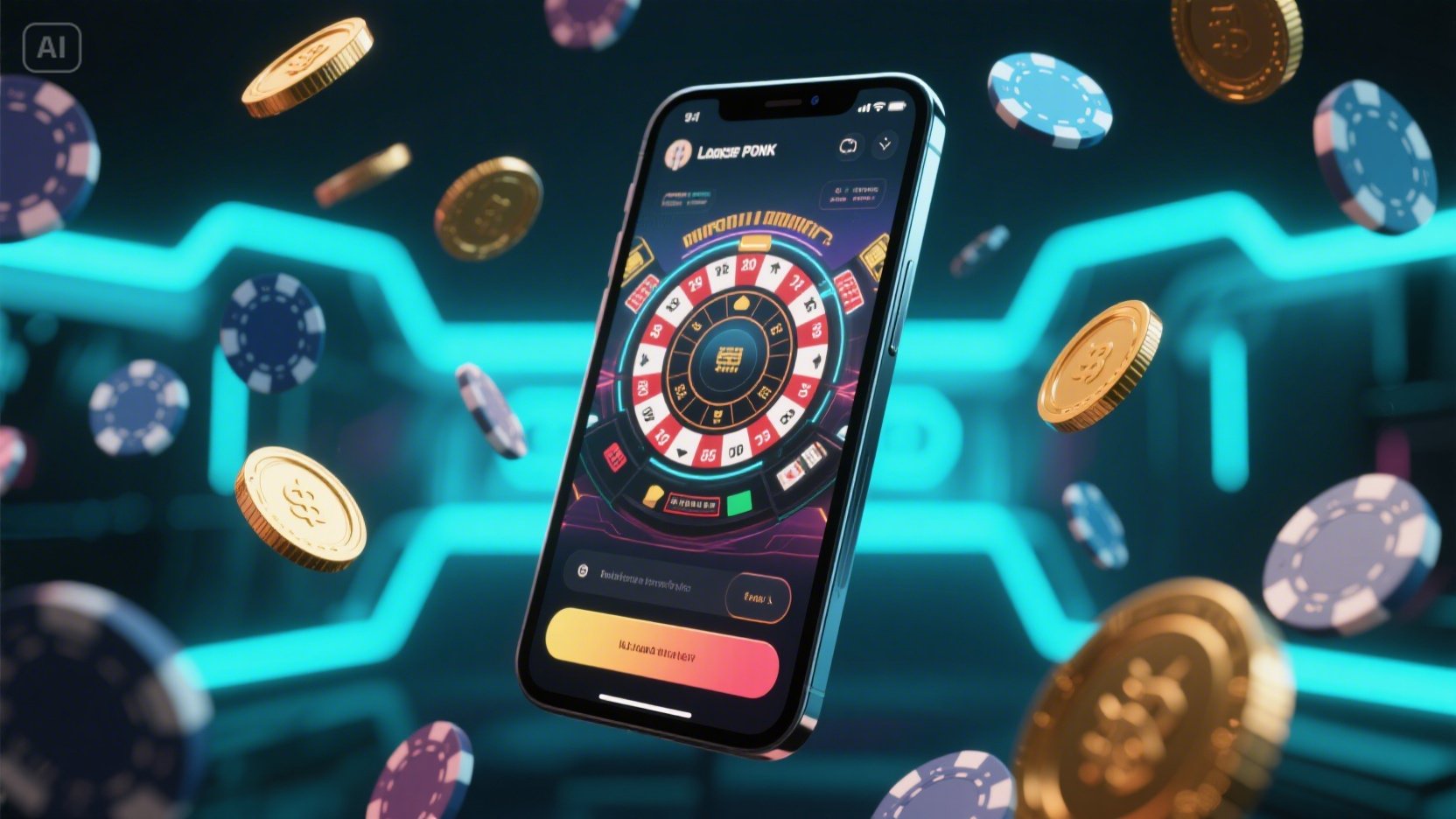casino bettingDeposit once and enjoy 200% extra instantly! Pakistani users can spin, bet, and play casino games with easy local deposits and instant PKR withdrawals.