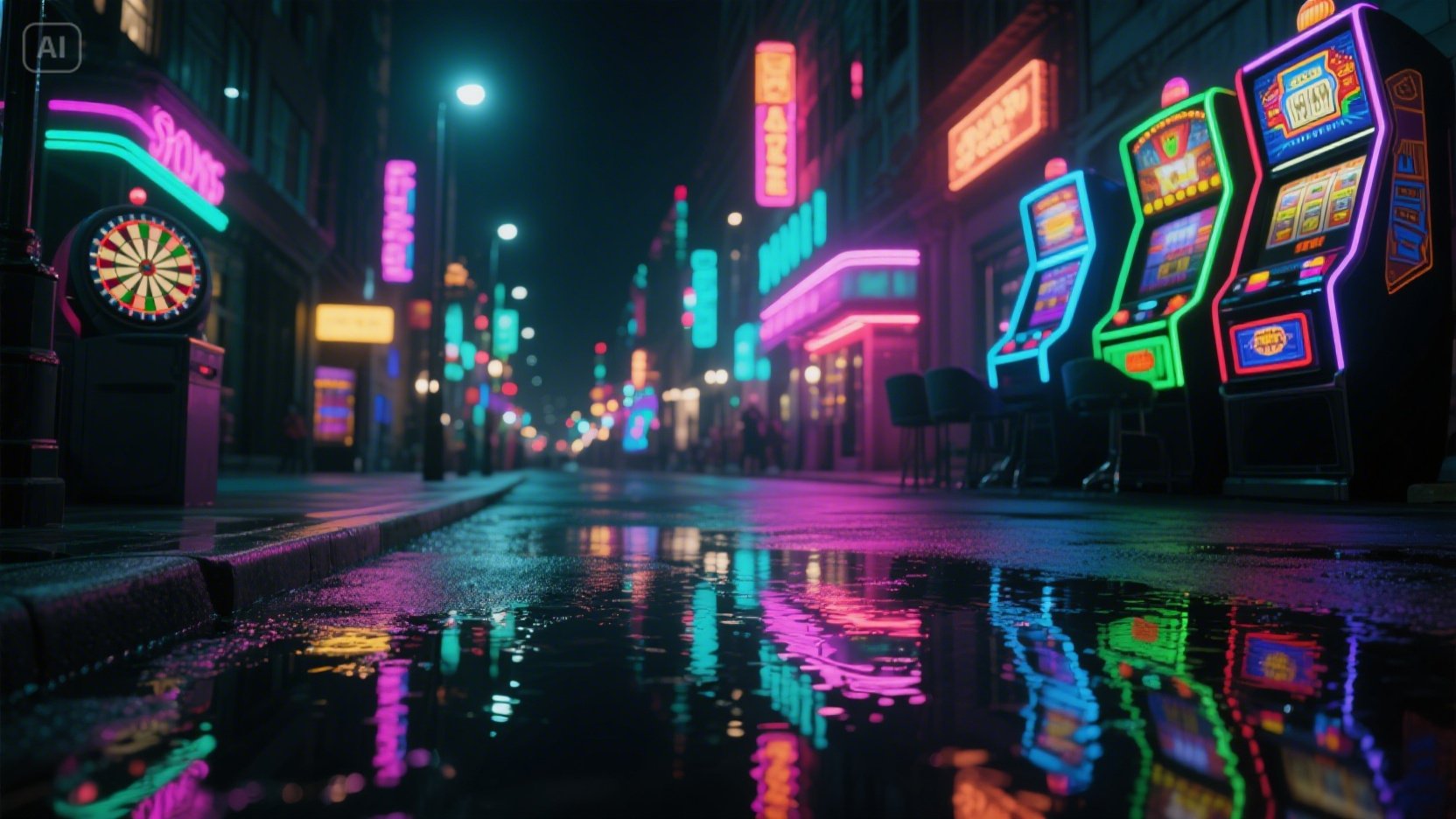 casino bettingJoin Pakistan’s gaming community and enjoy a 200% instant reward! Deposit safely in PKR, play your favourite games, and cash out instantly.